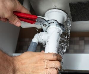 About Plumbers Pros Bethel, DE